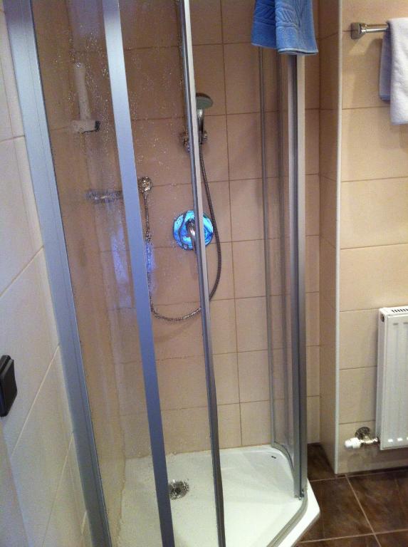 Appartement Schwalbennest Зельден Номер фото